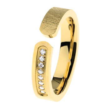 Ernstes Design, evia, Ring, R805